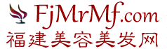 &#108;&#101;&#121;&#117;