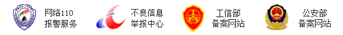 &#108;&#101;&#121;&#117;
